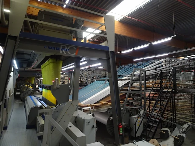 Loom van de wiele rci 02 - afbeelding 17 van  23