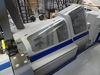 Loom van de wiele rci 02 - afbeelding 19 van  23