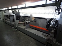 Loom van de wiele rci 02 - afbeelding 22 van  23