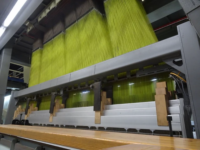 Loom van de wiele rci 02 - afbeelding 23 van  23