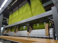 Loom van de wiele rci 02 - afbeelding 23 van  23