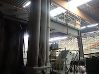 Loom van de wiele srx 82 - afbeelding 5 van  14