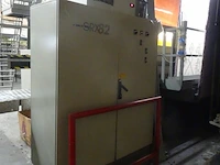 Loom van de wiele srx 82 - afbeelding 6 van  14