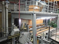 Loom van de wiele srx 82 - afbeelding 1 van  14