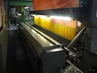 Loom van de wiele srx 82 - afbeelding 7 van  14