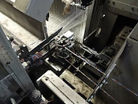 Loom van de wiele srx 82 - afbeelding 8 van  14