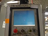 Loom van de wiele srx 82 - afbeelding 9 van  14