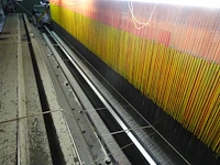 Loom van de wiele srx 82 - afbeelding 10 van  14