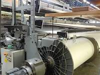 Loom van de wiele srx 82 - afbeelding 14 van  14