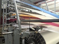 Loom van de wiele vtr pile tronic - afbeelding 2 van  15