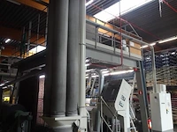 Loom van de wiele vtr pile tronic - afbeelding 7 van  15