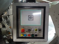 Loom van de wiele vtr pile tronic - afbeelding 11 van  15