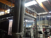 Loom van de wiele vtr pile tronic - afbeelding 5 van  13