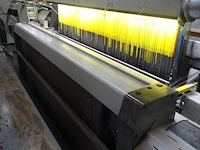 Loom van de wiele vtr pile tronic - afbeelding 6 van  13