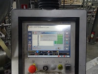 Loom van de wiele vtr pile tronic - afbeelding 8 van  13
