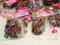 Loombands - afbeelding 2 van  3