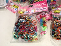 Loombands - afbeelding 3 van  3