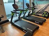 Loopband bodytone evot2 - afbeelding 1 van  10