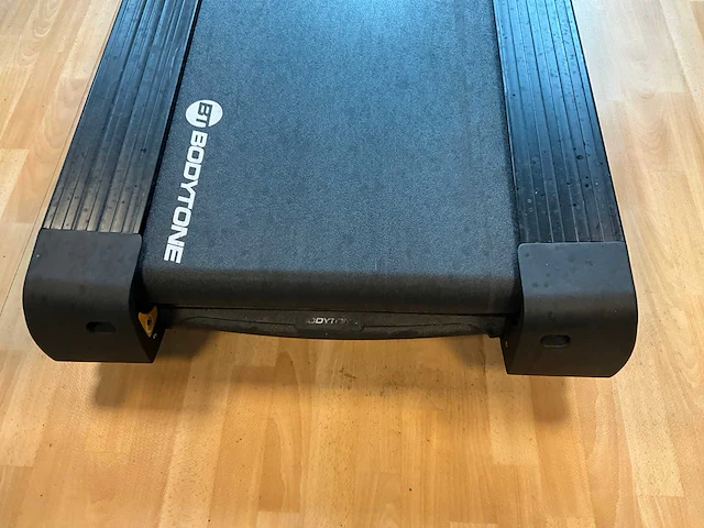 Loopband bodytone evot2 - afbeelding 5 van  10