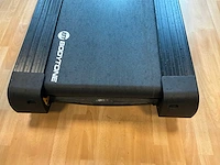 Loopband bodytone evot2 - afbeelding 5 van  10