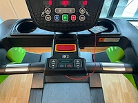 Loopband bodytone evot2 - afbeelding 6 van  10