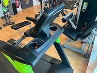 Loopband bodytone evot2 - afbeelding 8 van  10