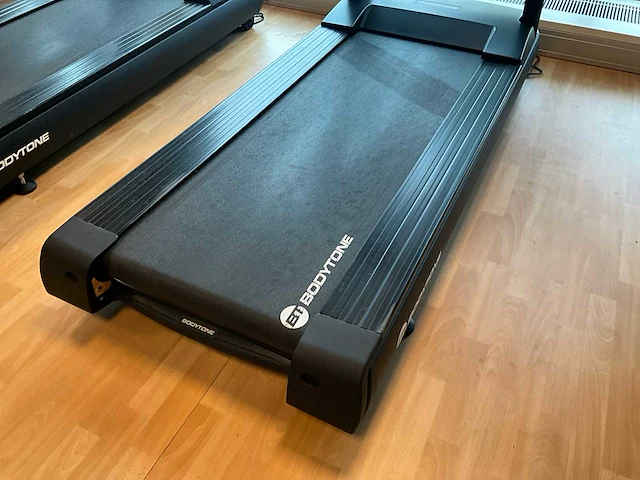 Loopband bodytone evot2 - afbeelding 3 van  10