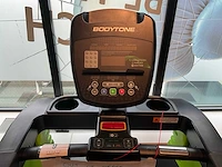 Loopband bodytone evot2 - afbeelding 4 van  10