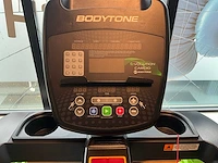 Loopband bodytone evot2 - afbeelding 7 van  10