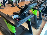 Loopband bodytone evot2 - afbeelding 8 van  10