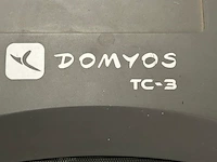 Loopband domyos - afbeelding 3 van  5