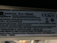 Loopband domyos - afbeelding 5 van  5