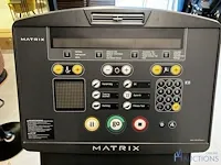 Loopband matrix - afbeelding 3 van  5
