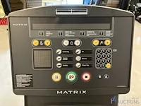 Loopband matrix - afbeelding 3 van  5