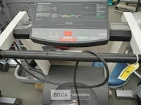 Loopband precor c944 - afbeelding 3 van  8