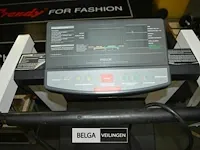 Loopband precor c944 - afbeelding 8 van  8