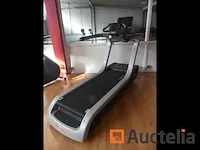 Loopband (tentoonstelling model) panatta pininfarina runner (1ppt603)