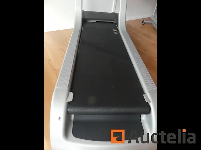 Loopband (tentoonstelling model) panatta pininfarina runner (1ppt603) - afbeelding 7 van  7