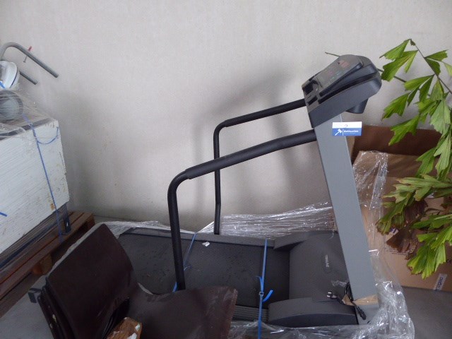 Loopband trimline - afbeelding 2 van  4