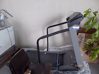 Loopband trimline - afbeelding 2 van  4