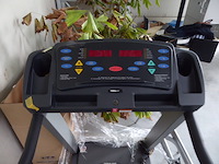 Loopband trimline - afbeelding 3 van  4