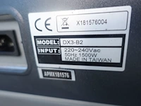 Loopband vps - afbeelding 6 van  7