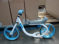 Loopfiets - afbeelding 1 van  1
