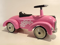 Loopfiets - afbeelding 1 van  3