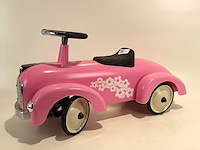 Loopfiets - afbeelding 2 van  3