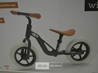 Loopfietsje - afbeelding 1 van  5