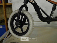 Loopfietsje - afbeelding 3 van  5