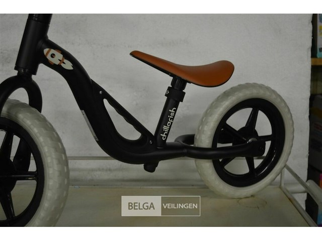 Loopfietsje - afbeelding 4 van  5