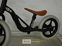 Loopfietsje - afbeelding 4 van  5