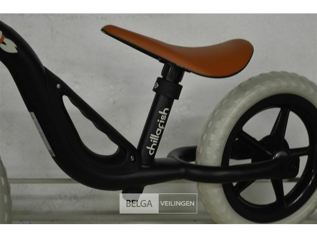 Loopfietsje - afbeelding 5 van  5